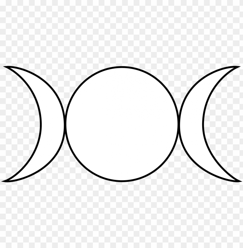 infinity symbol clip art selene greek mythology symbol PNG transparent with Clear Background ID 204378