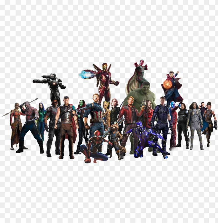 infinity war groot png avengers infinity war PNG transparent with Clear Background ID 171598