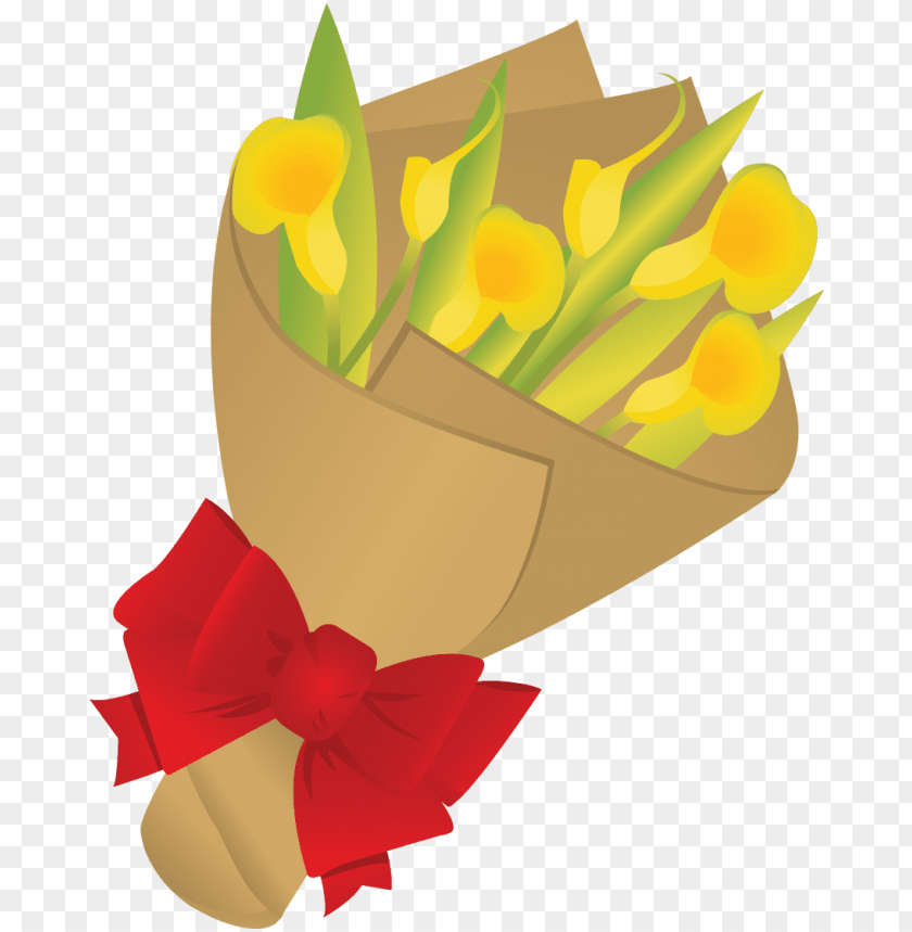 info - mother's day flowers, mother day