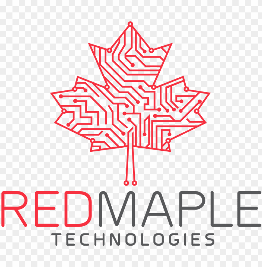 technology background, technology vector, technology, technology icon, japanese maple, maple tree