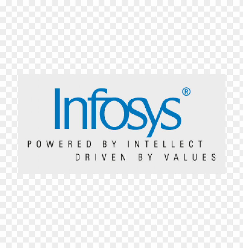  infosys vector logo free download - 468119