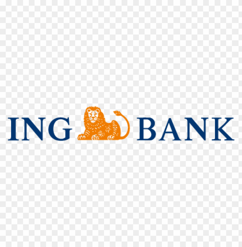 Инг банк евразия. Инг банк (Евразия) логотип. Ing. Ing Bank Śląski. Inha логотип.