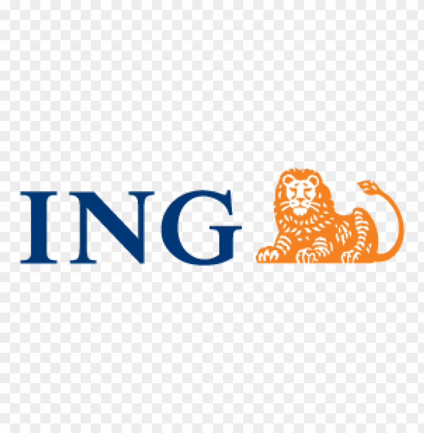 Ing Logo Vector Download Free TOPpng Ing Logo Vector Download Free TOPpng