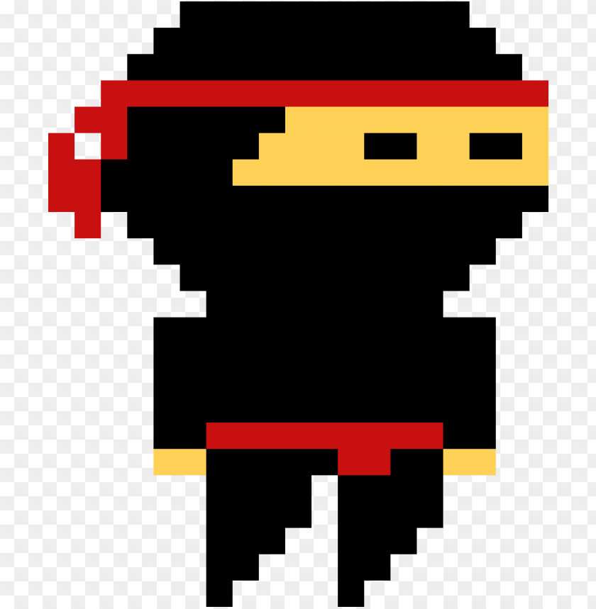 Inja 8 Bit Balloon Fighter Png Image With Transparent Background Toppng - roblox 8 bit ninja star