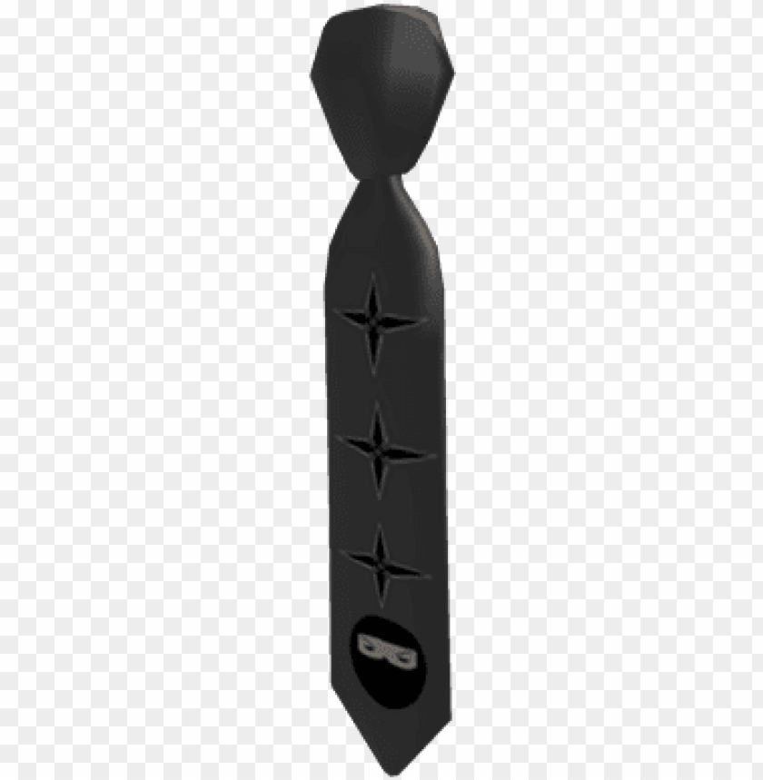 Codes For Insertion - Roblox T Shirt Black Tie - Free Transparent