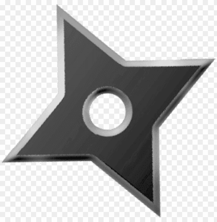 inja star dock icon k ninja by piepiepie12345667890 naruto ninja star PNG transparent with Clear Background ID 224014