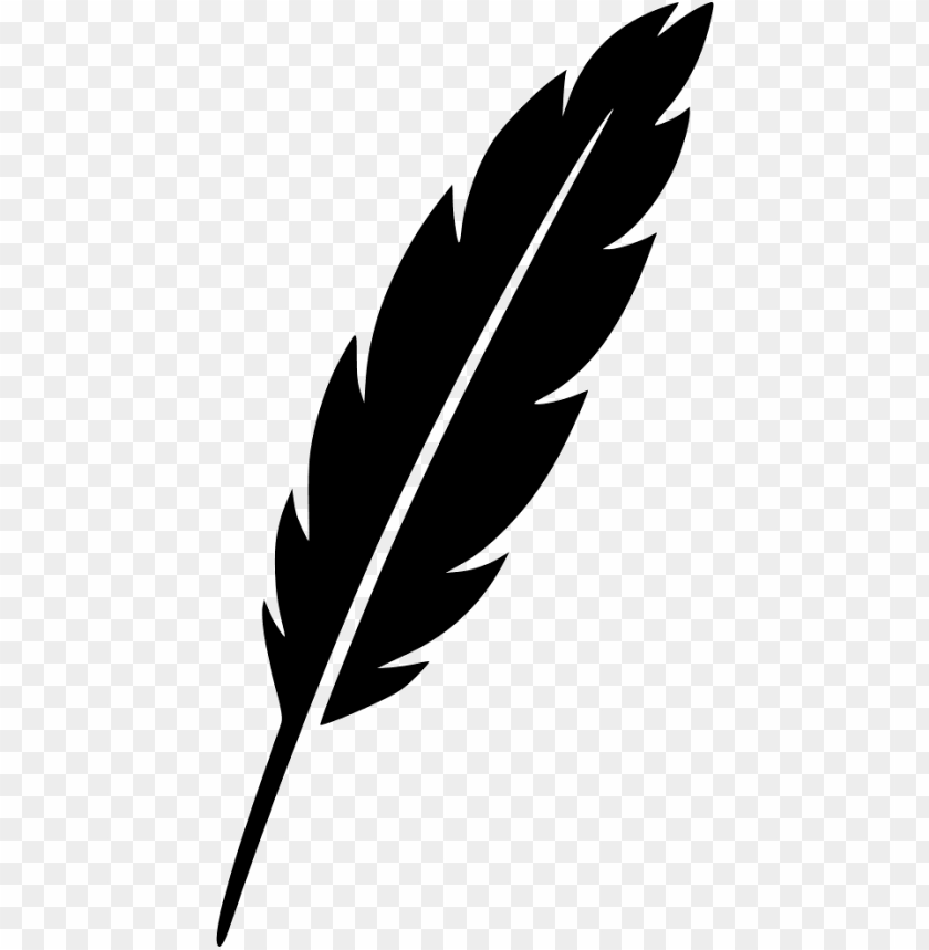 feather pen, feather silhouette, feather vector, indian feather, feather drawing, feather