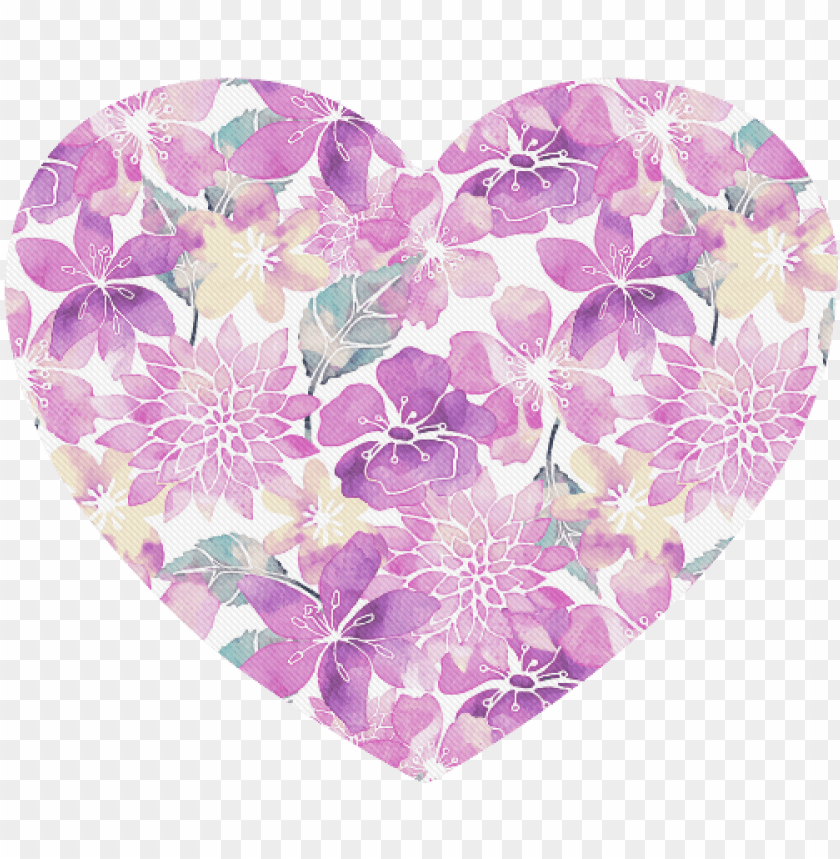 background, floral pattern, roses, line pattern, watercolor flower, geometric, plants