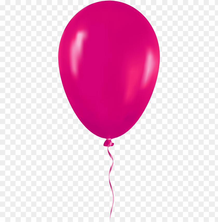 free PNG ink balloon png clip art - balloon PNG image with transparent background PNG images transparent
