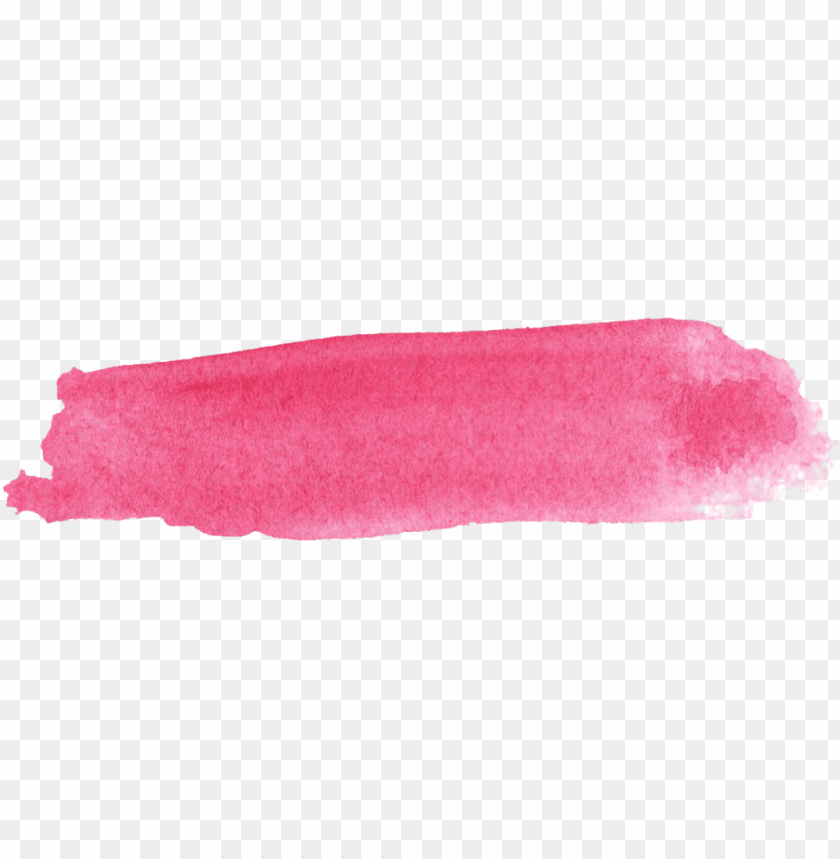 Ink Brush Stroke Png - Painti PNG Transparent With Clear Background ID 232028