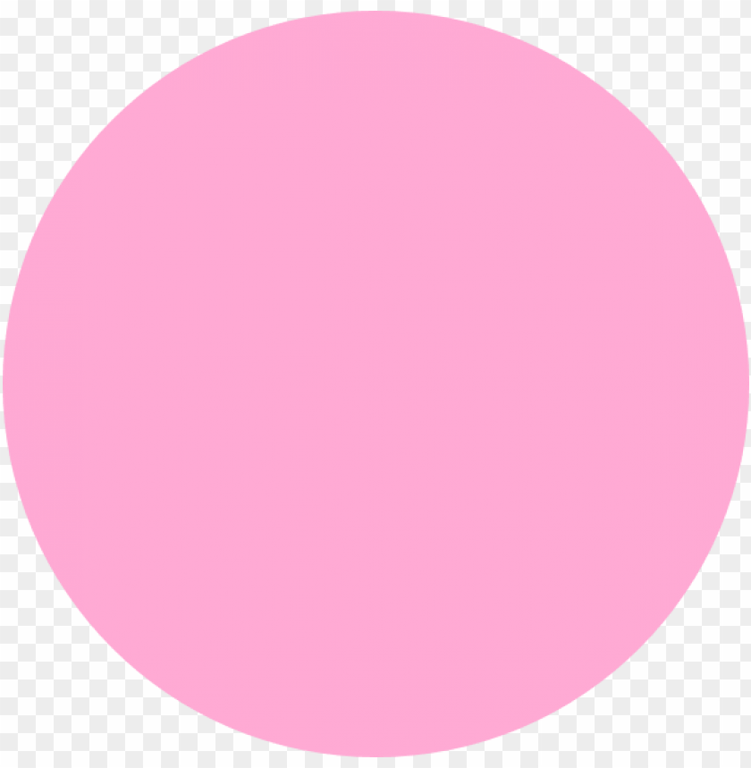 Pink Background Circle gambar ke 6
