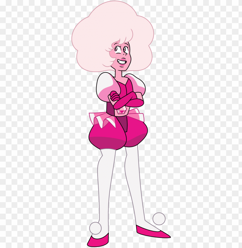 Ink Diamond Su Steven Universe Homeworld Homeworld - White Diamond Steven Universe Citrine PNG Transparent Background