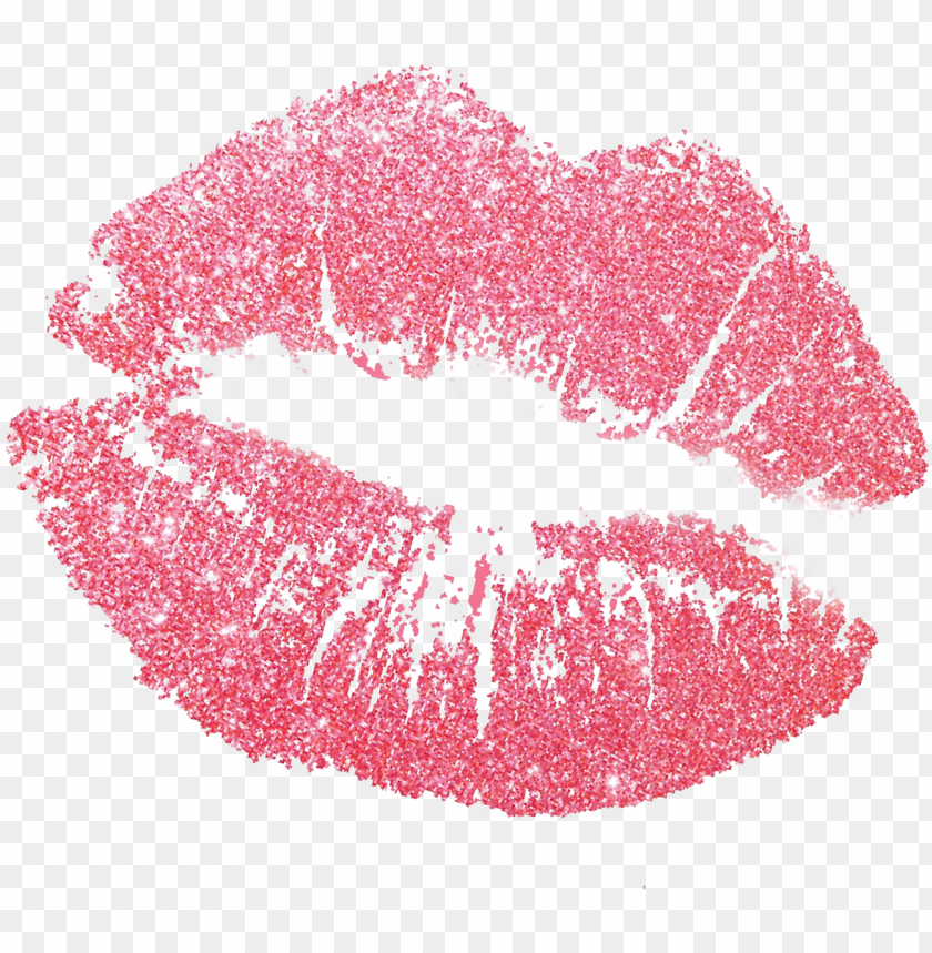 free PNG ink lipstick kiss png - kiss lips PNG image with transparent background PNG images transparent