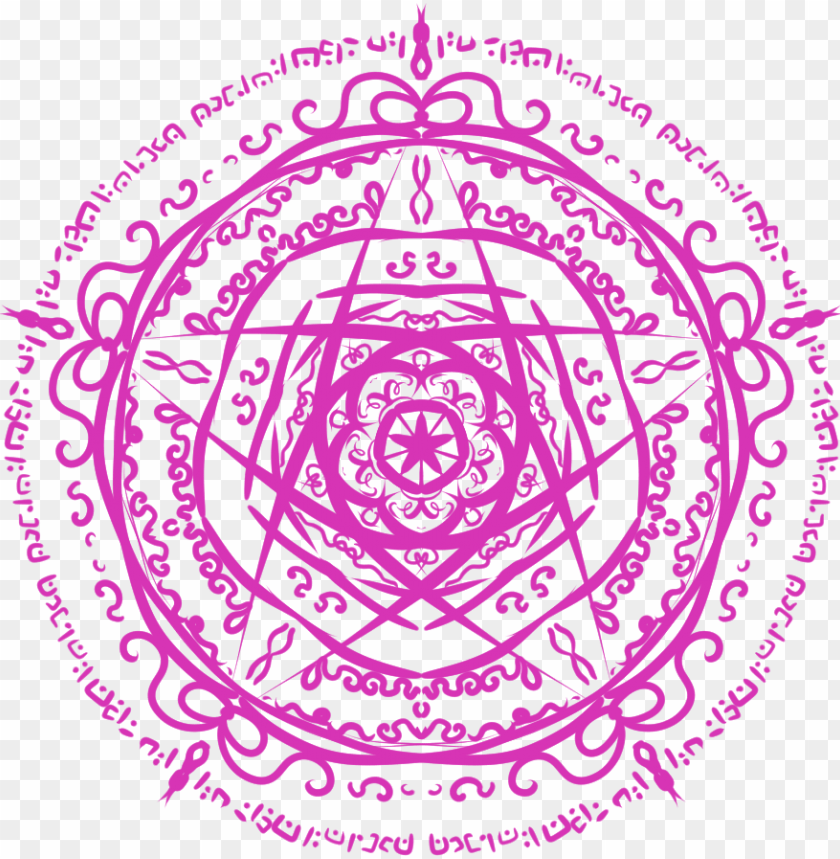background, illustration, logo, leaves, magician, leaf, circle frame