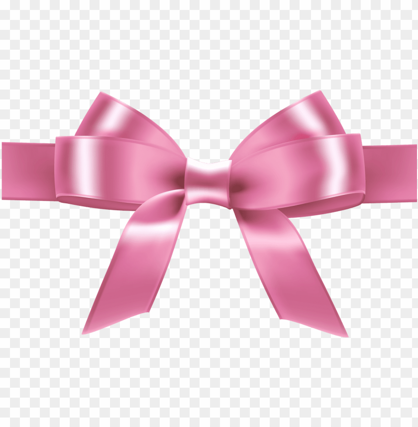 ink ribbon png clipart best web clipart pink ribbon bow PNG transparent with Clear Background ID 282921