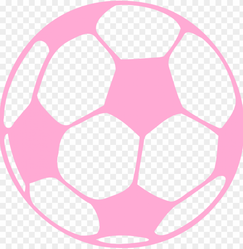 Ink Soccer Ball Clip Art Png Image With Transparent Background Toppng