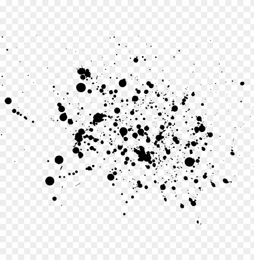 Ink Splash Png PNG Transparent With Clear Background ID 105654 | TOPpng