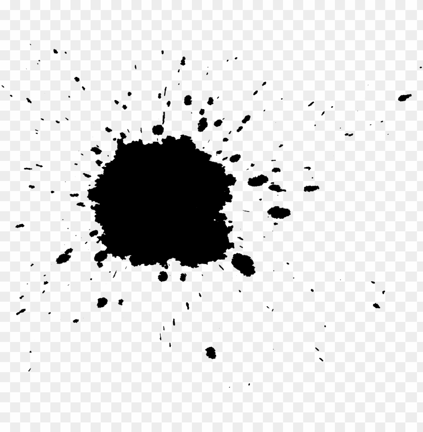 Ink Splash Png PNG Transparent With Clear Background ID 105656 | TOPpng