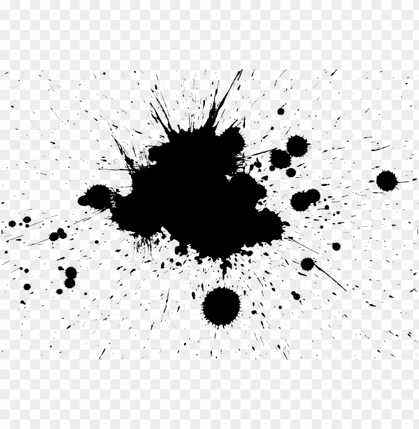 ink splash png, ink,splash,png