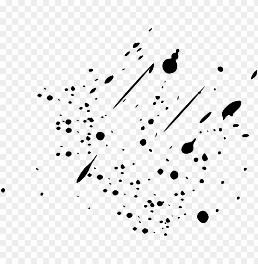 Ink Splash Png PNG Transparent With Clear Background ID 105664 | TOPpng
