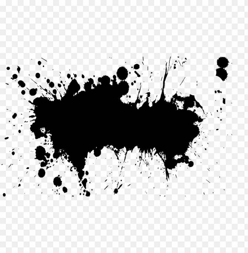 ink splash png, ink,png,splash