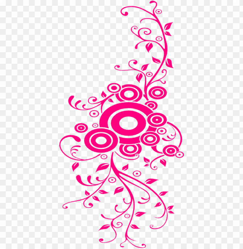 background, swirl, banner, ornamental, pattern, swirly, logo
