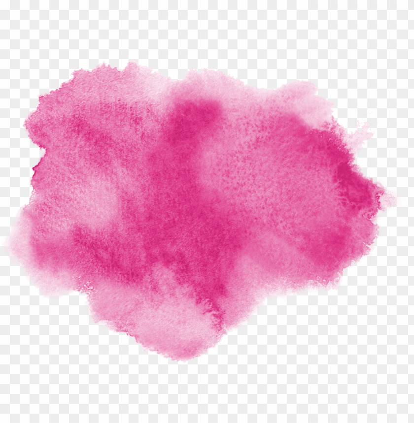free PNG ink watercolour splash for black country women's aid - pink watercolor stain PNG image with transparent background PNG images transparent
