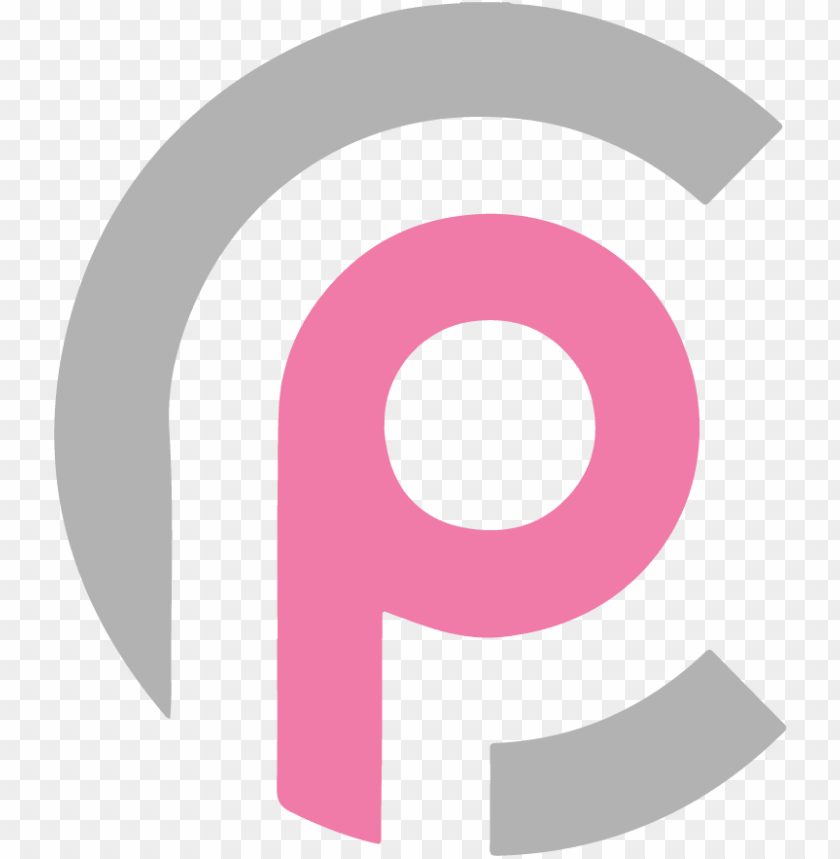 Inkcoin Pinkcoin Coi PNG Image With Transparent Background