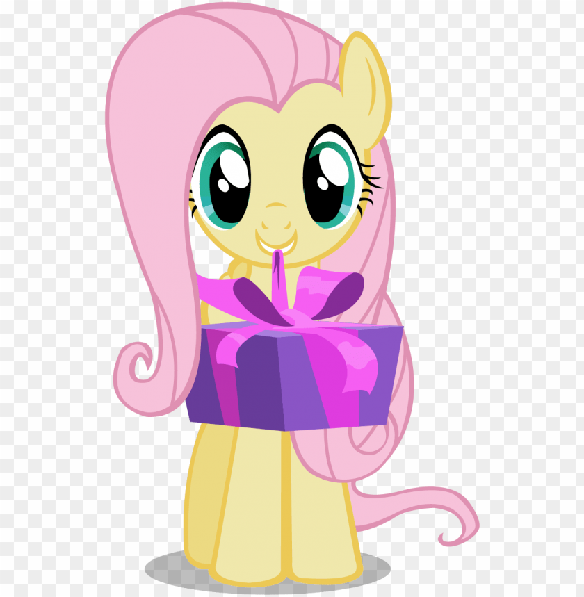 Inkie Pie Pony Pink Nose Mammal Purple Vertebrate - My Little Pony Fluttershy Birthday PNG Transparent With Clear Background ID 231112