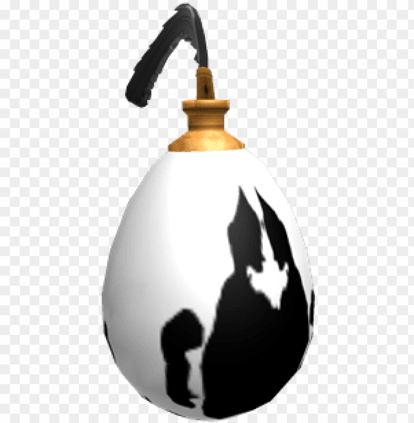Inkwell Egg Roblox Egg Hunt Inkwell E Png Image With Transparent