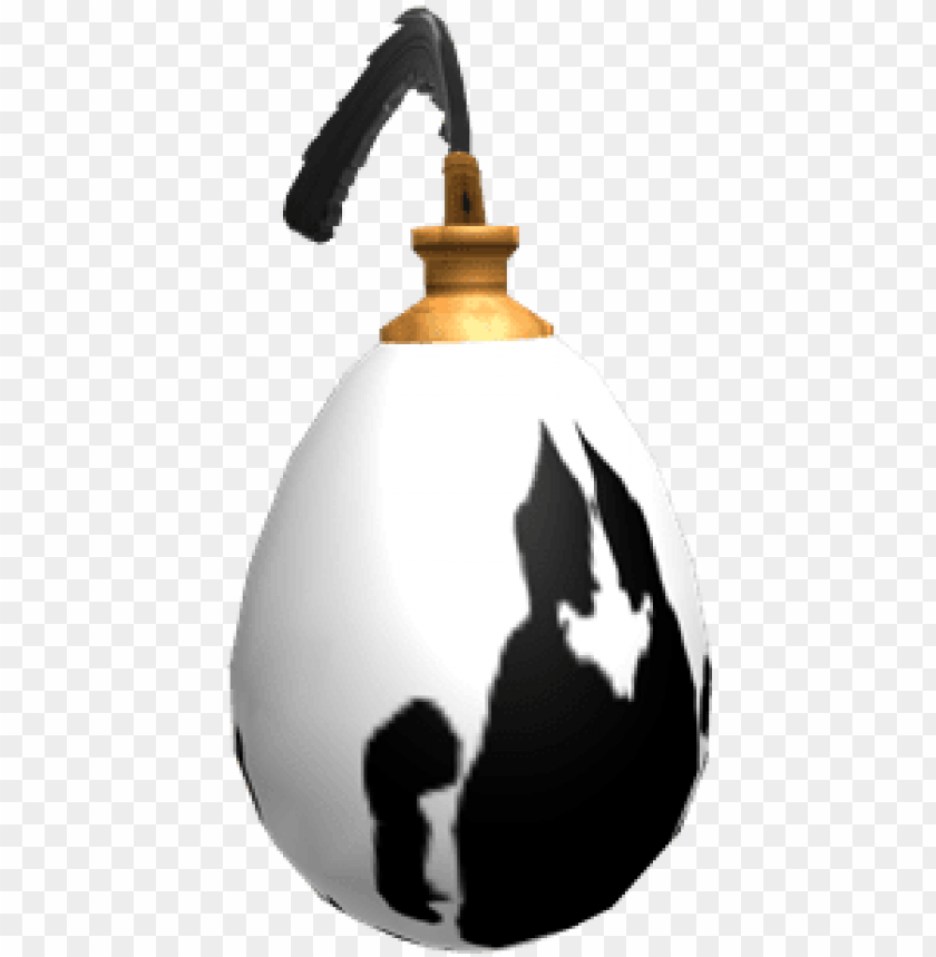 Guest Egg - Roblox