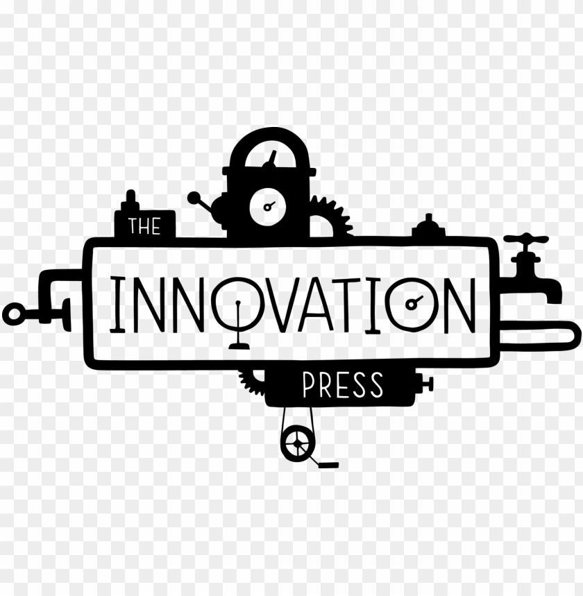 Innovation PNG Transparent Background