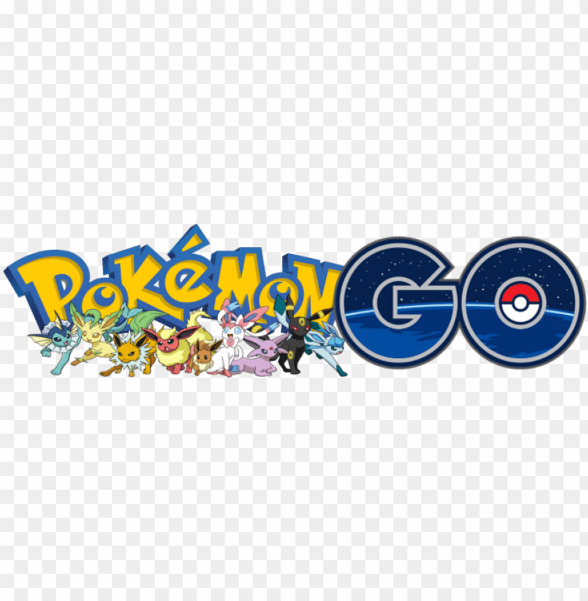 Pokemon Go Community Day March 2020: featured Pokemon, dates, times, and  more | GamesRadar+