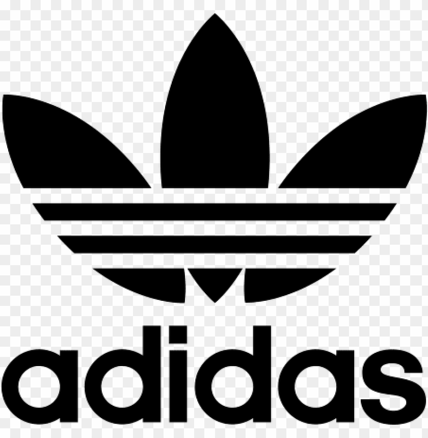 Klooster tint Leraar op school inspirational under armour logo wallpapers adidas retro - adidas logo  without background PNG image with transparent background | TOPpng