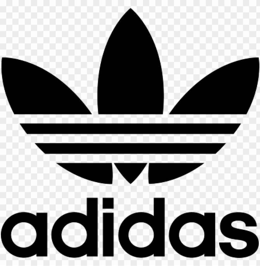 adidas retro website