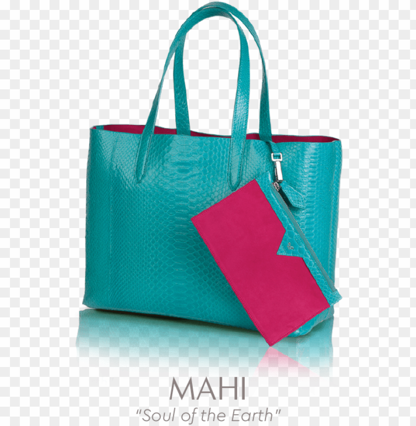 inspired by the spirit of todays woman tote ba PNG transparent with Clear Background ID 347185