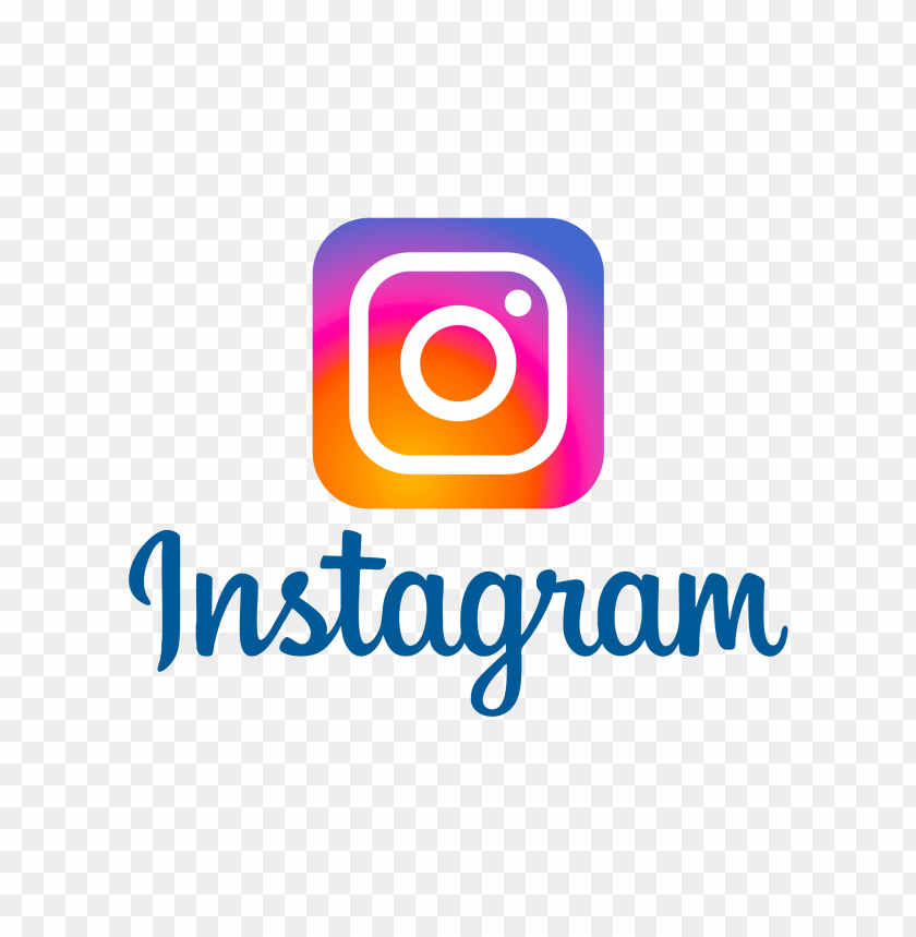 facebook instagram pinterest icono círculo