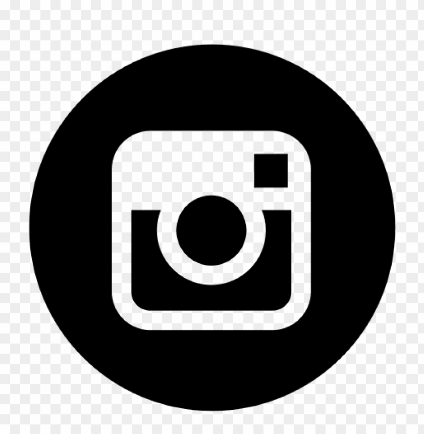 instagram png logo,:instagram png,instagram logo,instagram n,instagram,instagram logo vector,instagram flat n