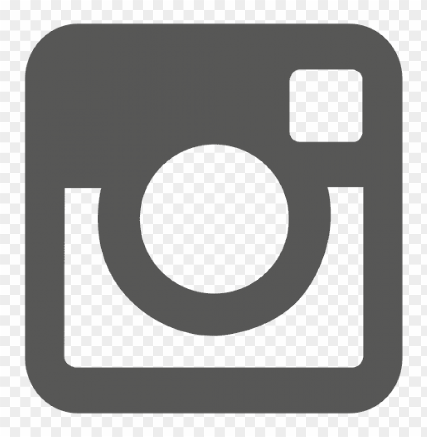 instagram png logo,:instagram png,instagram logo,instagram n,instagram,instagram logo vector,instagram flat n