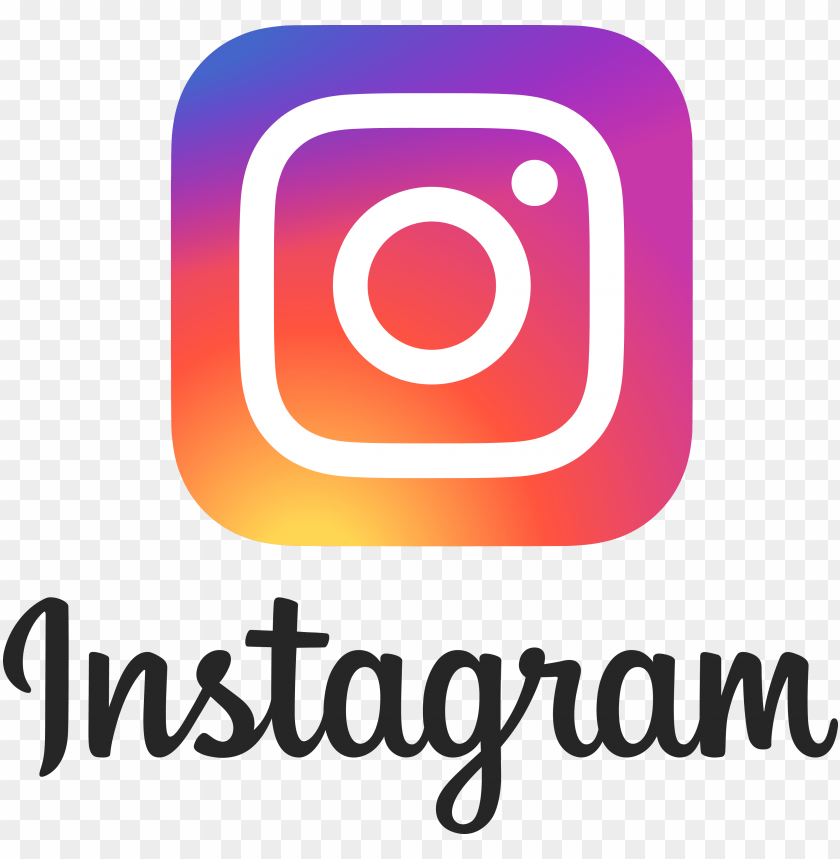 Instagram Png Free Png Images Toppng