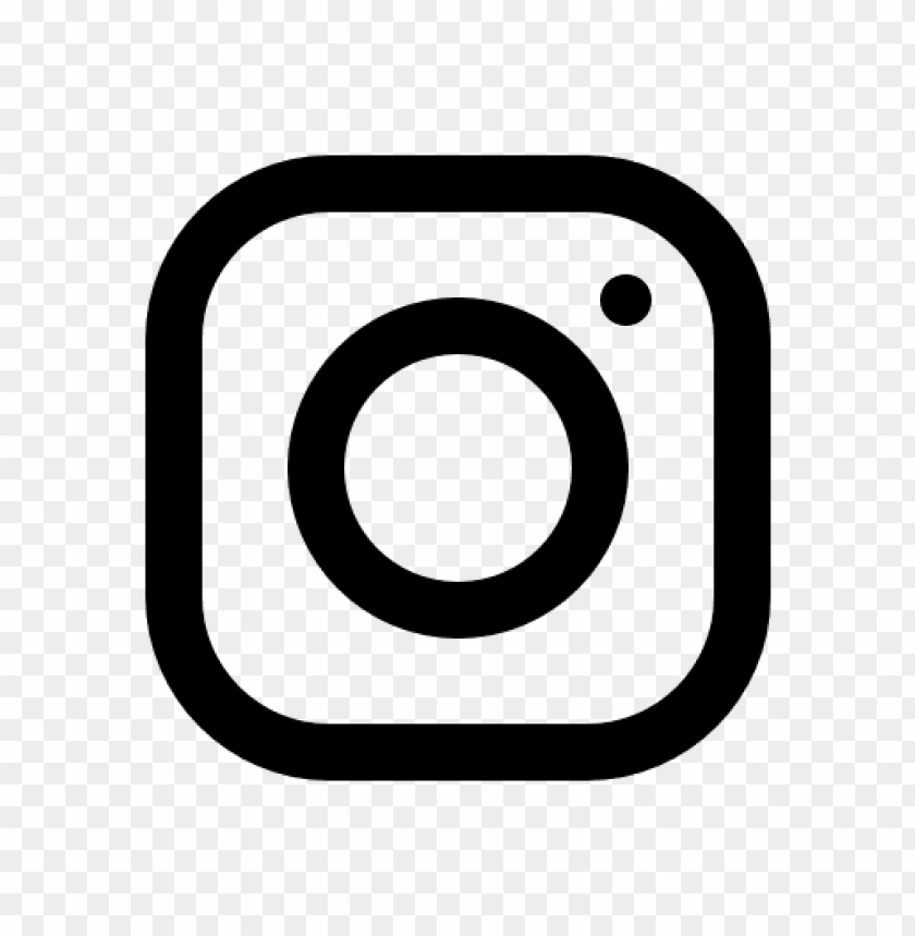 instagram png - Free PNG Images ID 39395