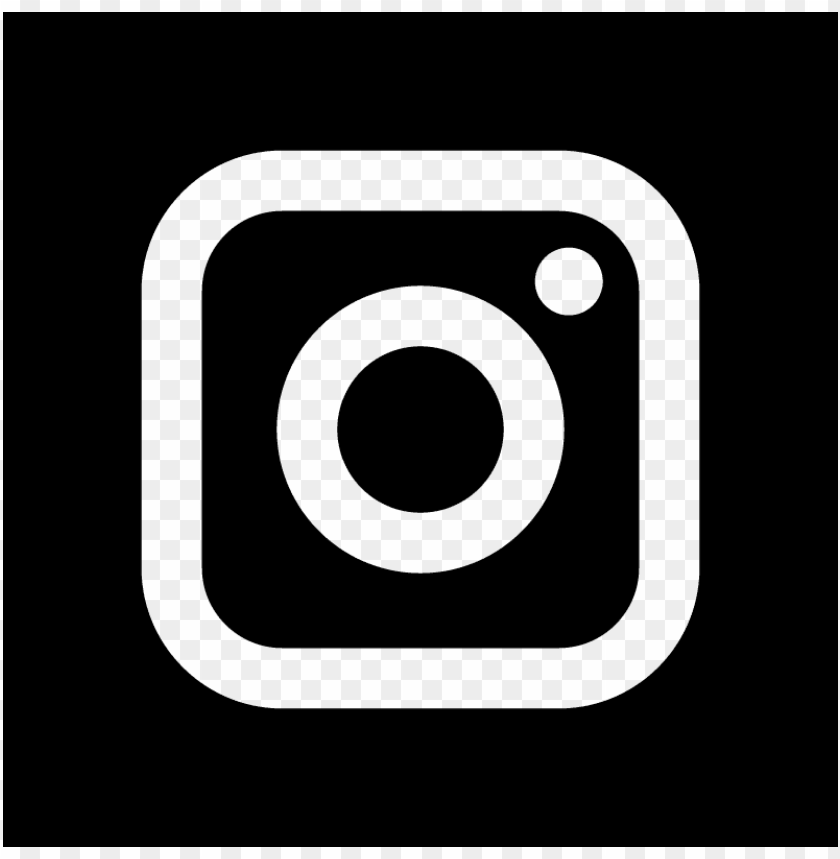 instagram PNG transparent with Clear Background ID 78108