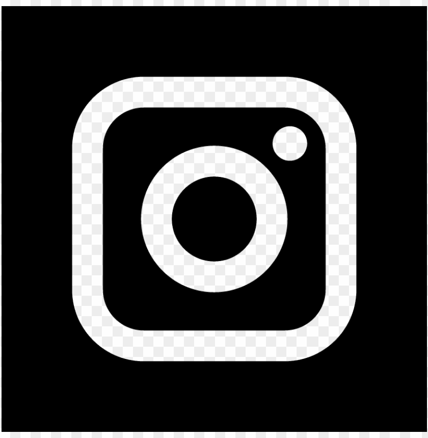 instagram circle, instagram icon black, instagram icons, instagram button, instagram icon white, black and white instagram logo