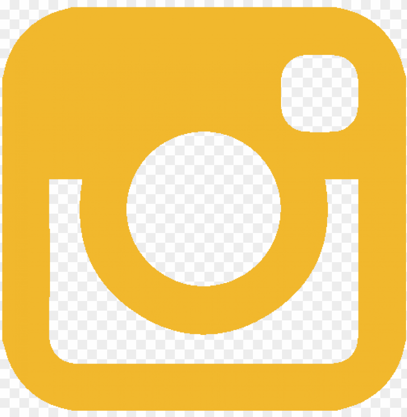 instagram PNG image with transparent background | TOPpng