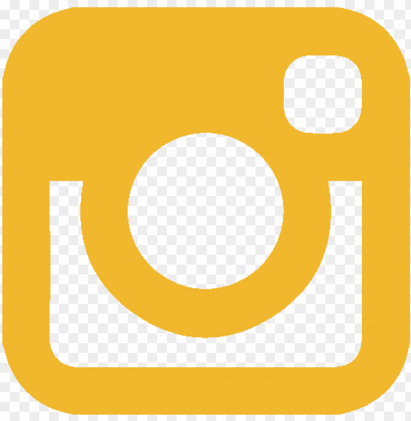 Instagram Png Image With Transparent Background Toppng