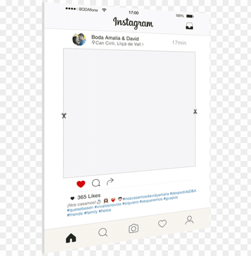 Instagram live Chat Background  PNG Download  DJ PHOTO EDITING
