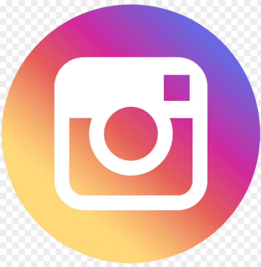 instagram color icon instagram social media png instagram icon PNG transparent with Clear Background ID 163014