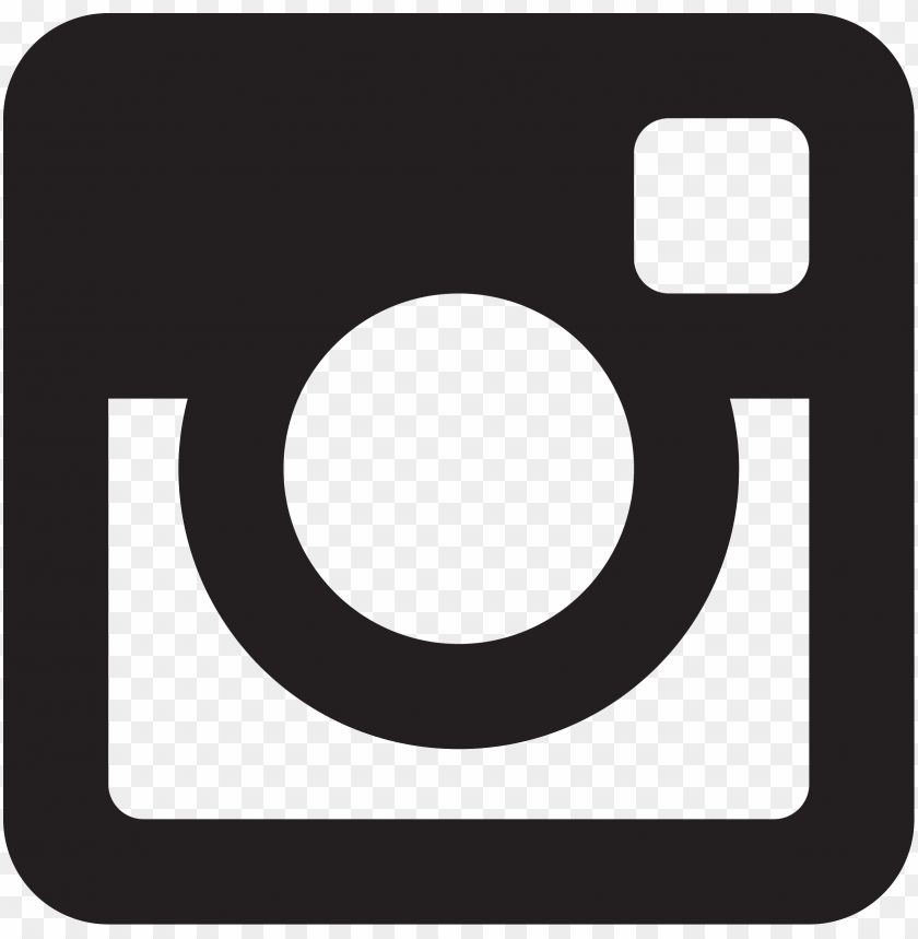Instagram Glyph Logo Png Png Free PNG Images ID 34164 TOPpng Instagram Glyph Logo Png Png Free PNG Images ID 34164 TOPpng