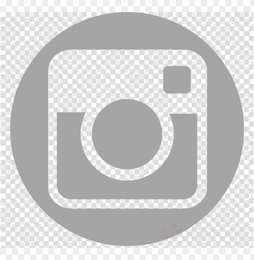 Instagram Icon Transparent