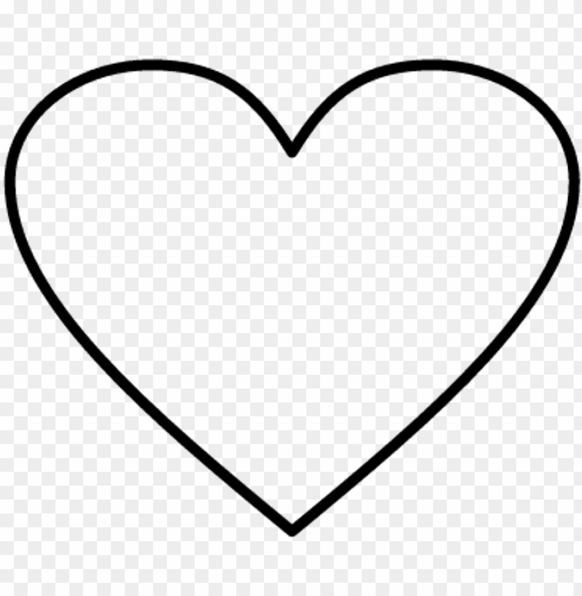heart tattoo, heart tumblr, instagram heart, black heart, heart doodle, heart filter